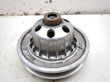 14-20 Kawasaki Mule 4010 4x4 CVT Secondary Driven Clutch Assembly