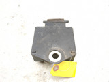 14-20 Kawasaki Mule 4010 4x4 Front Left Safety Seatbelt Retractor 1C18041