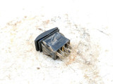16-18 Kawasaki Mule Pro DXT KAF1000 Headlight Switch