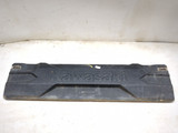 16-18 Kawasaki Mule Pro DXT KAF1000 Cargo Bed Tailgate