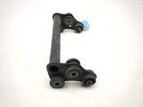 05 Yamaha FZ1 S Front Engine Motor Mount Bracket