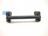 05 Yamaha FZ1 S Front Engine Motor Mount Bracket