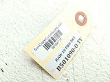 16-18 Kawasaki Mule Pro DXT KAF1000 Petrol Gas Fuel Tank Cap