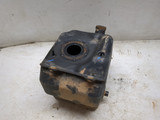 16-18 Kawasaki Mule Pro DXT KAF1000 Petrol Gas Fuel Tank Assembly