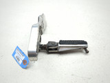 05 Yamaha FZ1 S Left Front Driver Foot Peg