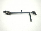 05 Yamaha FZ1 S Side Kick Stand Kickstand