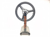 05 Yamaha FZ1 S Front Wheel Rim 17x3.50