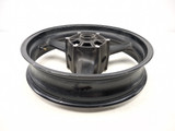 05 Yamaha FZ1 S Front Wheel Rim 17x3.50