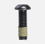 QTY 4 | 2008-2024 Can-Am Ski-Doo Sea-Doo Button Head Screw M8x25 BRP 250000757