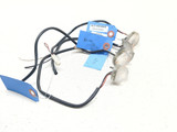 06-08 Yamaha YZF-R6R YZF R6 Turn Signal Flasher Indicator Light Assembly Set