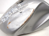 07 Triumph Daytona 675 Gas Fuel Tank Petrol Reservoir
