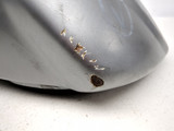 07 Triumph Daytona 675 Gas Fuel Tank Petrol Reservoir