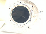 07 Triumph Daytona 675 Gas Fuel Tank Petrol Reservoir