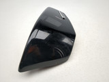 06 Honda VTX1800C VTX 1800 Left Side Lower Seat Cover Panel 83450-MCV-0000