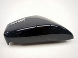 06 Honda VTX1800C VTX 1800 Left Side Lower Seat Cover Panel 83450-MCV-0000