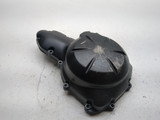 12-16 Kawasaki EX650 Ninja 650 Engine Motor Stator Magneto Cover