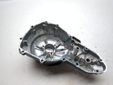 12-16 Kawasaki EX650 Ninja 650 Engine Motor Stator Magneto Cover