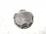 23 Yamaha Wolverine 1000 RMAX 4 Petrol Gas Fuel Tank Cap