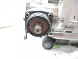 04-09 Honda VT750CA Shadow Aero 750 Engine Motor GUARANTEED 6,965 Miles!