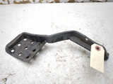 23 Yamaha Wolverine 1000 RMAX 4 Brake Pedal Lever Assembly