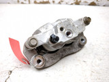 23 Yamaha Wolverine 1000 RMAX 4 Rear Right Brake Caliper
