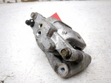 23 Yamaha Wolverine 1000 RMAX 4 Rear Right Brake Caliper