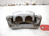 23 Yamaha Wolverine 1000 RMAX 4 Rear Right Brake Caliper