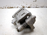 23 Yamaha Wolverine 1000 RMAX 4 Rear Right Brake Caliper