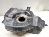 23 Yamaha Wolverine 1000 RMAX 4 Petrol Gas Fuel Tank Assembly