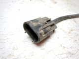 14-23 Polaris RZR Trail S 1000 O2 Oxygen Exhaust Sensor