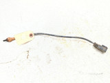 14-23 Polaris RZR Trail S 1000 O2 Oxygen Exhaust Sensor