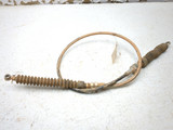 14-23 Polaris RZR Trail S 1000 Shift Shifter Cable Line