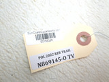14-23 Polaris RZR Trail S 1000 Shift Shifter Gear Selector Lever