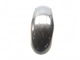 05-08 Honda VTX1800C Front Wheel Fender