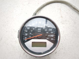 05-08 Honda VTX1800C Gauge Speedometer Display