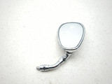 05-08 Honda VTX1800C Left Rearview Mirror