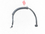 05-08 Honda VTX1800C Rear Brake Line Hose A