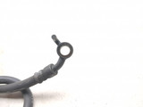 05-08 Honda VTX1800C Front Brake Line Hose B