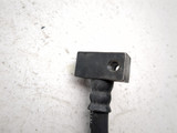 05-08 Honda VTX1800C Front Brake Line Hose B