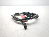 05-08 Honda VTX1800C Front Brake Line Hose C