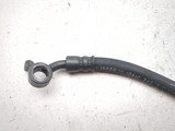 05-08 Honda VTX1800C Front Brake Line Hose C