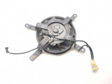 05-08 Honda VTX1800C Radiator Cooling Fan