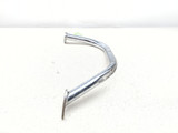 05 Kawasaki VN1600 Vulcan Nomad Front Left Engine Motor Crash Guard Bars