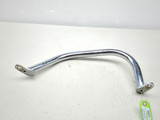 05 Kawasaki VN1600 Vulcan Nomad Front Left Engine Motor Crash Guard Bars