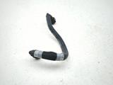 05 Kawasaki VN1600 Vulcan Nomad Petrol Gas Fuel Line Hose