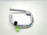 05 Kawasaki VN1600 Vulcan Nomad Rear Right Engine Motor Crash Guard Bars