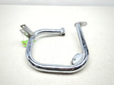 05 Kawasaki VN1600 Vulcan Nomad Rear Right Engine Motor Crash Guard Bars