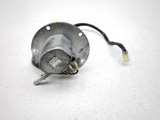 05 Kawasaki VN1600 Vulcan Nomad Petrol Gas Fuel Pump Assembly 49040-0008