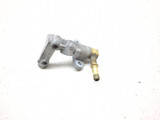 05 Kawasaki VN1600 Vulcan Nomad Gas Fuel Injector Rail