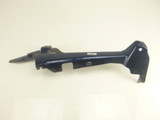 03 BMW R 1150 RT Right Tail Fairing 52-53-2313707